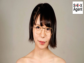 顔で抜く！！顔面ドアップオナ指示　サンプル画像03